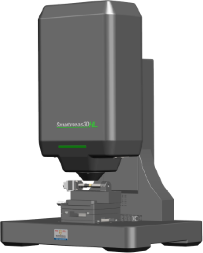 Smartmeas3D-HL