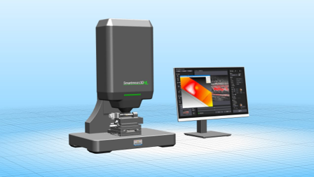 smartmeas3d-hl
